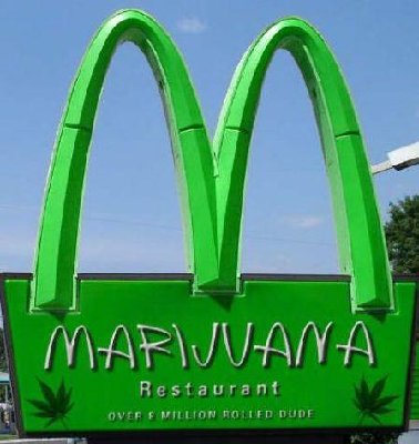 marijuana.JPG