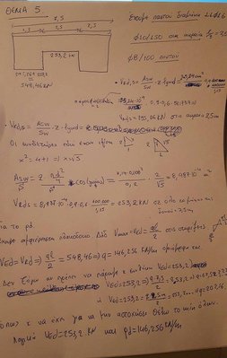 12596123_10153886957098584_2052670352_n.jpg
