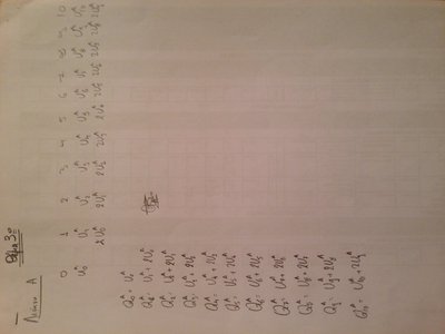 image-ea45d189d1319a31ea6c06cc0125bc2f9b37d17017ffddfae20bd82ffa0d646b-V.jpg