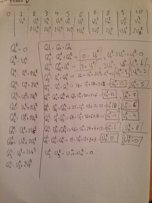 image-564f0841f4edac061d5903a5a93a82379ce7cc90419107602e1a5b09cc7fbd69-V.jpg