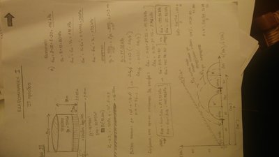 20160131_175444[1].jpg