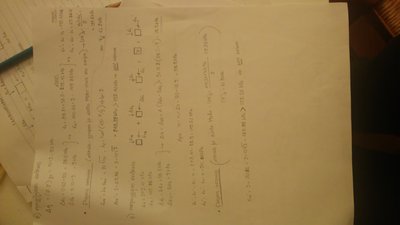 20160131_175500[1].jpg
