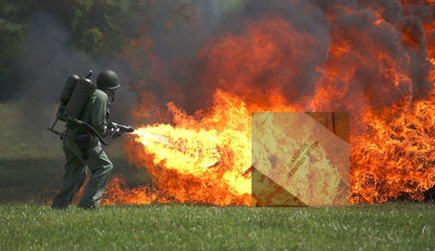 flamethrower1.jpg