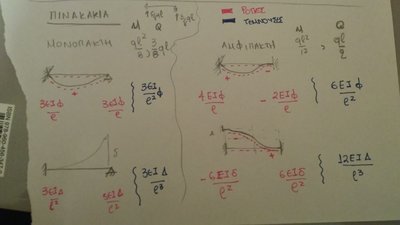 20160212_002149[1].jpg