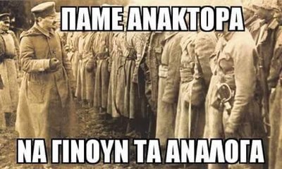 12721836_10153591837995000_1988987168_n.jpg