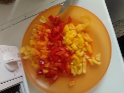 IMG_20160301_100922.jpg