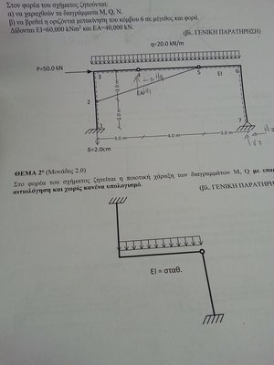 12713918_1093947723988728_58669600_n.jpg