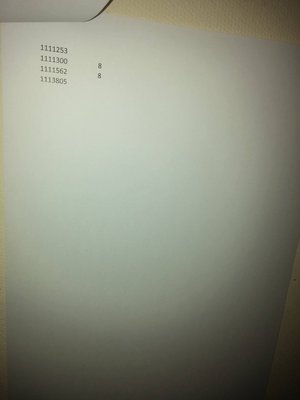 12499412_843268465782363_1731887071_o.jpg