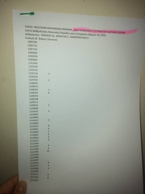 12788681_843268409115702_643968022_o.jpg