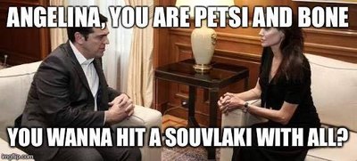 joli.jpg