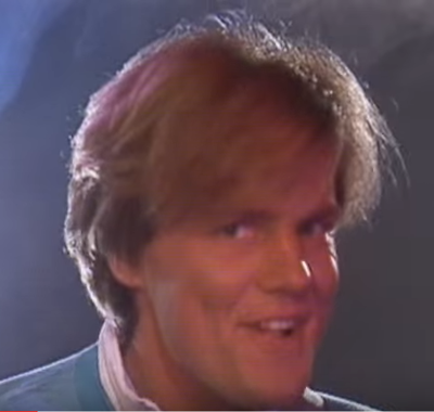 80s.png