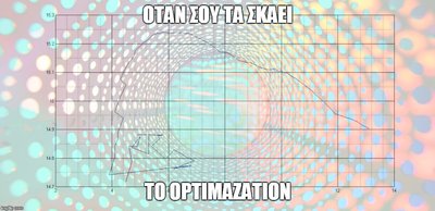 optimeme.jpg