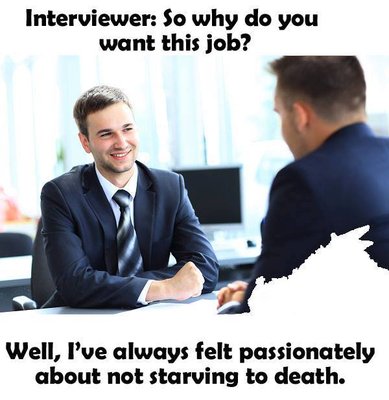 enterpren.jpg
