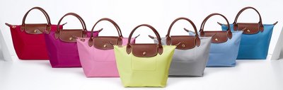 LONGCHAMP.jpg