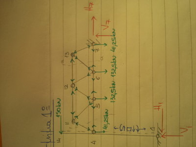 20160518_144333.jpg