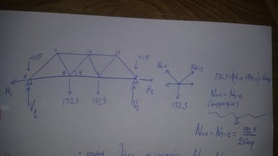 20160518_211702.jpg