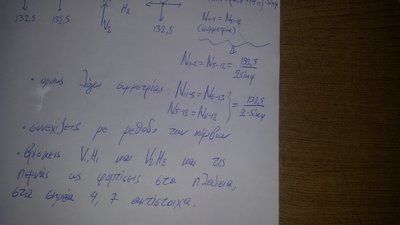 20160518_211718.jpg