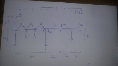 1463939824639-2146620791.jpg