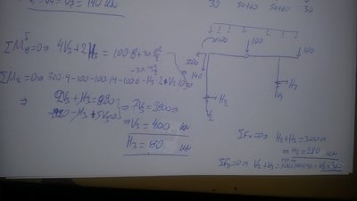 1463939944885535040013.jpg
