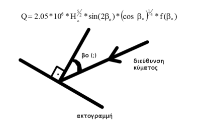 kleistetisportes.png