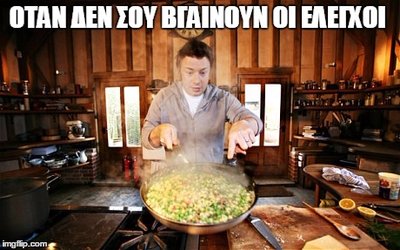14qxzn.jpg
