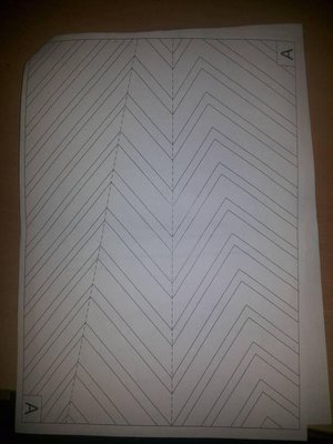 13884460_10205102276796814_21176244_n.jpg