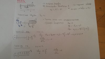 20160826_132011.jpg
