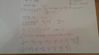 20160826_132014.jpg