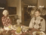 th_User-Admin-Mod.gif