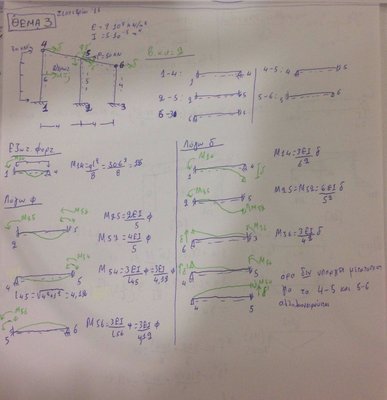 Image-1.jpg