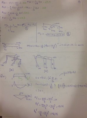 Image-2.jpg