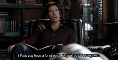 tumblr_mjv0ro3i7e1r6crk7o1_500.gif