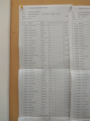 IMG_20161010_144351.jpg