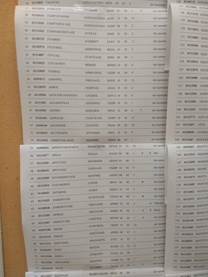 IMG_20161010_144356.jpg