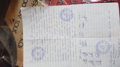 DSC_0478.JPG (568.43 KiB) 1519 προβολές DSC_0478.JPG