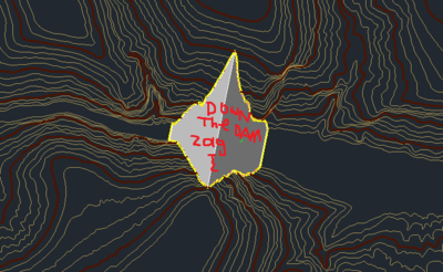 down the dam.png
