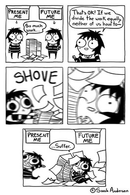 sarahs.jpg