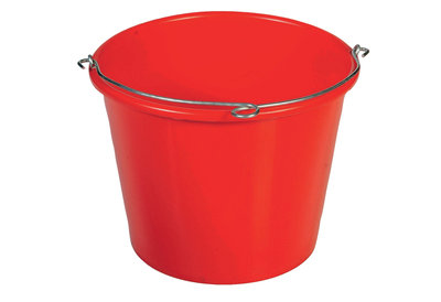 PP_327927.jpg