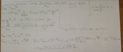 IMG_20170127_172316.jpg
