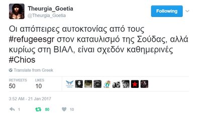 111.JPG