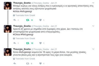 222.JPG