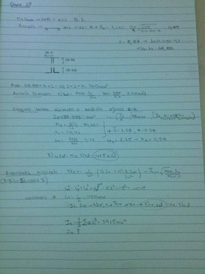 16425498_1204613882925706_2006464094_n.jpg