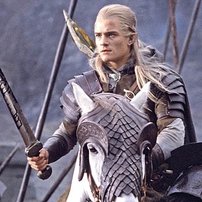 orlandbloomlordoftherinlk7.jpg