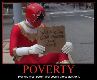 power-ranger.jpg