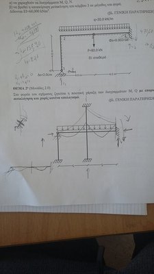 16830398_10211898277037582_1869659562_n.jpg (49.56 KiB) 5209 προβολές 16830398_10211898277037582_1869659562_n.jpg