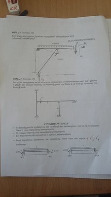 16830305_10211898276957580_366566791_n.jpg (46.25 KiB) 5148 προβολές 16830305_10211898276957580_366566791_n.jpg