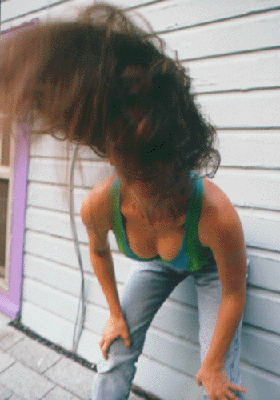 AngieHairFlip.gif