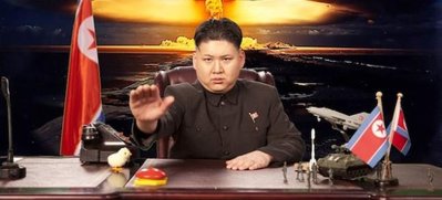 kim.jpg
