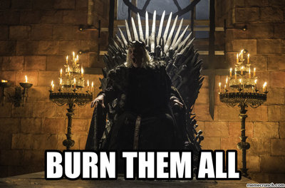Burn them all.jpg