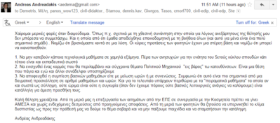 Screenshot_1.png